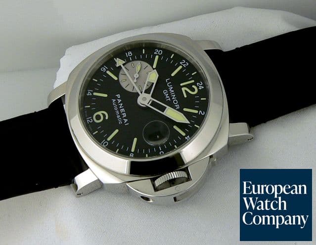 Image of Panerai Luminor Marina 
44mm
