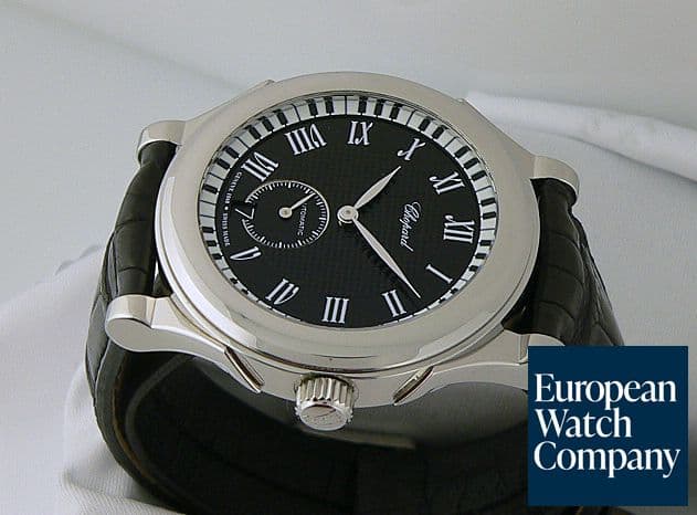 Image of Chopard Jose Carreras
SS