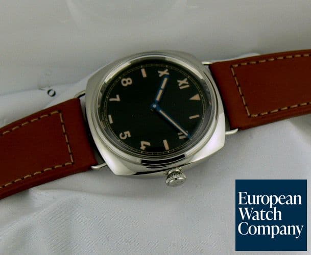 Image of Panerai Radiomir 1936 Special Edition

