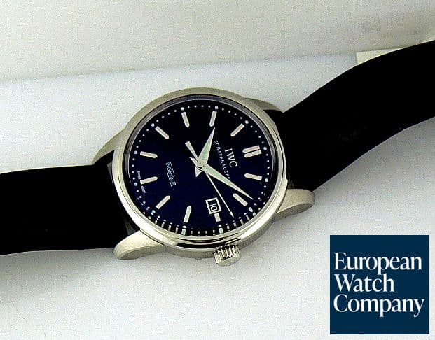 Image of IWC Ingenieur Automatic