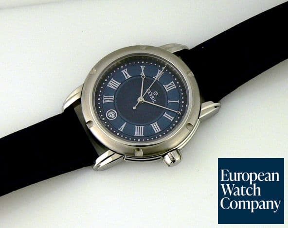Image of Gevril First Generation Quartz