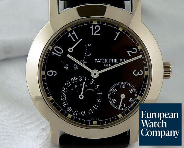 Image of Omega Seamaster Planet Ocean Rubber Strap 2901.50.37