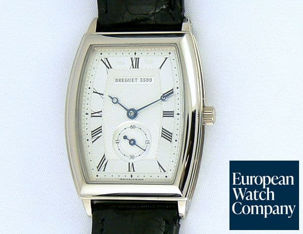 Image of Breguet Heritage WG