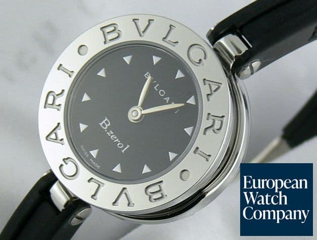 Image of Bulgari Bzero 1