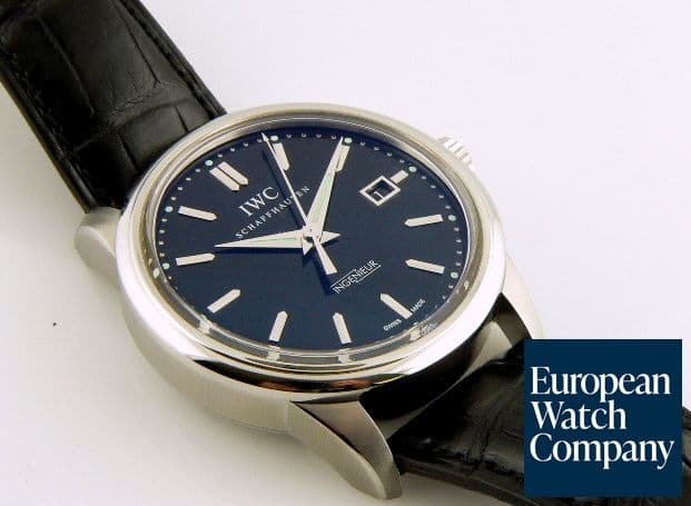 Image of IWC Ingenieur Automatic