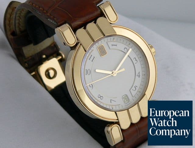 Image of Harry Winston Premier, YG