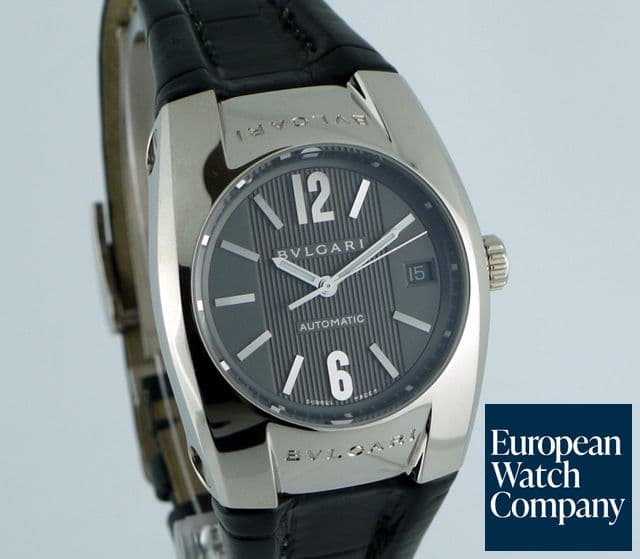 Image of Bulgari Ergon Ladies