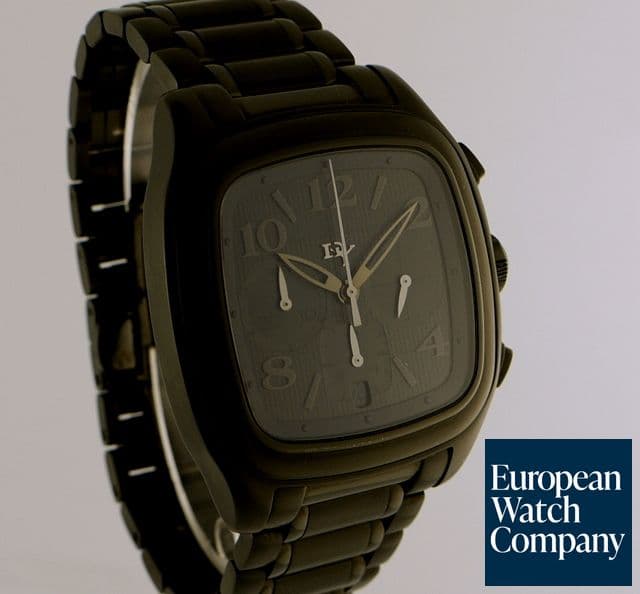 Image of David Yurman  Belmont Shadow 