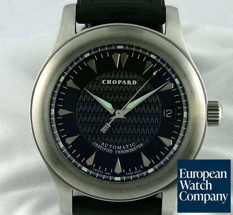 Image of Chopard LUC Sport 2000