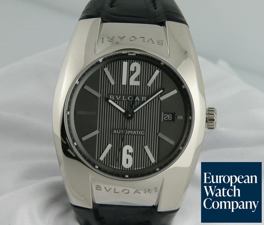 Image of Bulgari Ergon