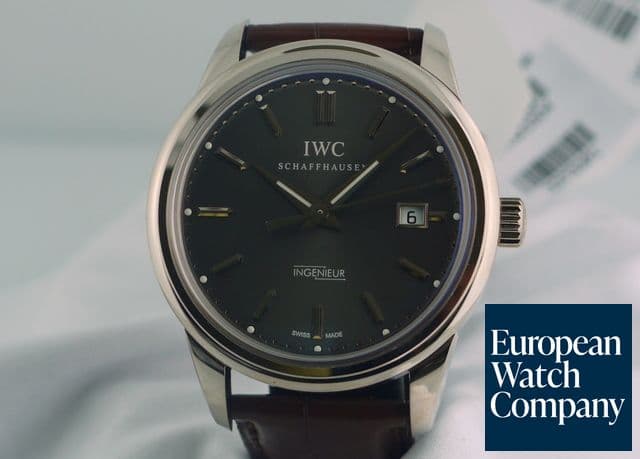 Image of IWC Ingenieur Automatic