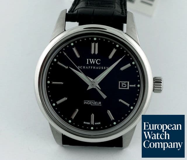 Image of IWC Ingenieur Automatic