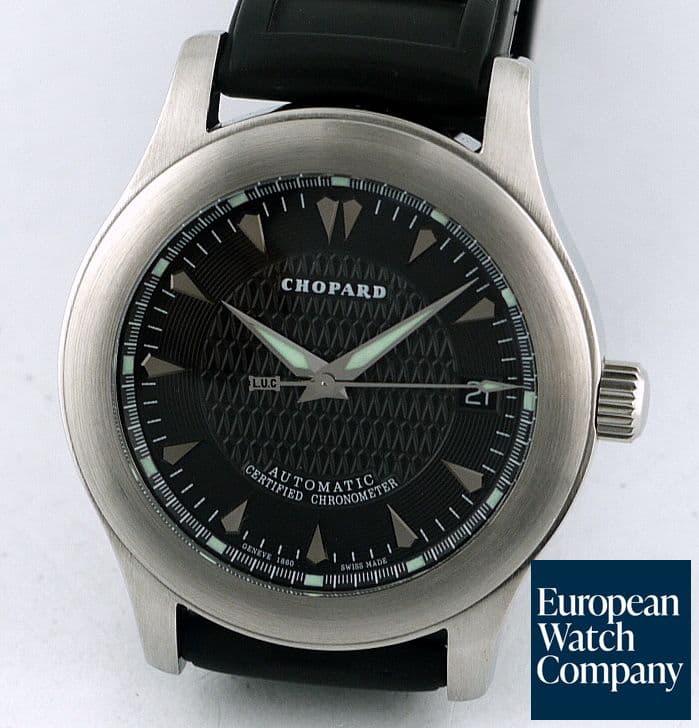 Image of Chopard L.U.C. Sport 2000 