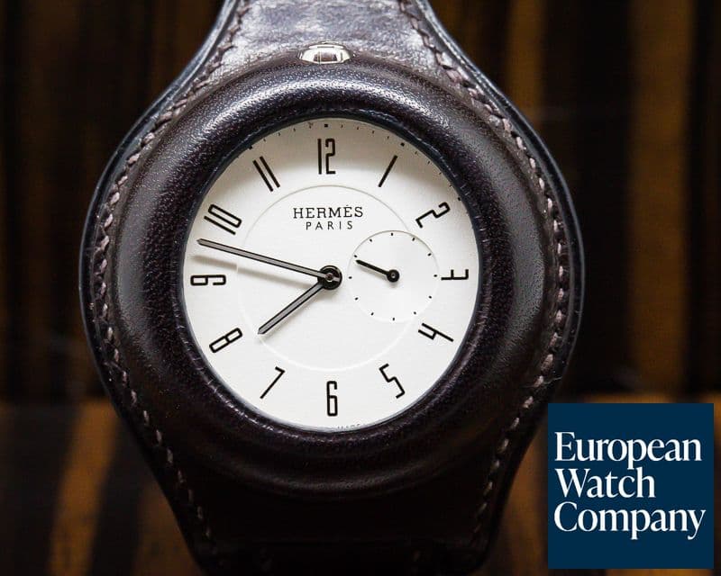 Image of Hermes "In The Pocket" Palladium Limited