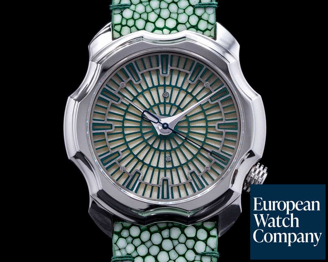 Image of Sarpaneva Korona KO Seasons-Summer Edition