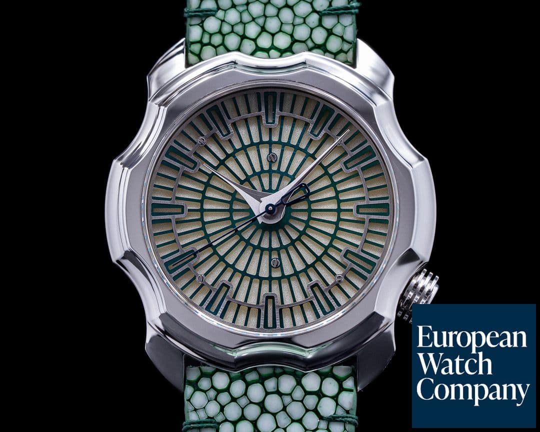 Image of Sarpaneva Korona KO Seasons-Summer Edition