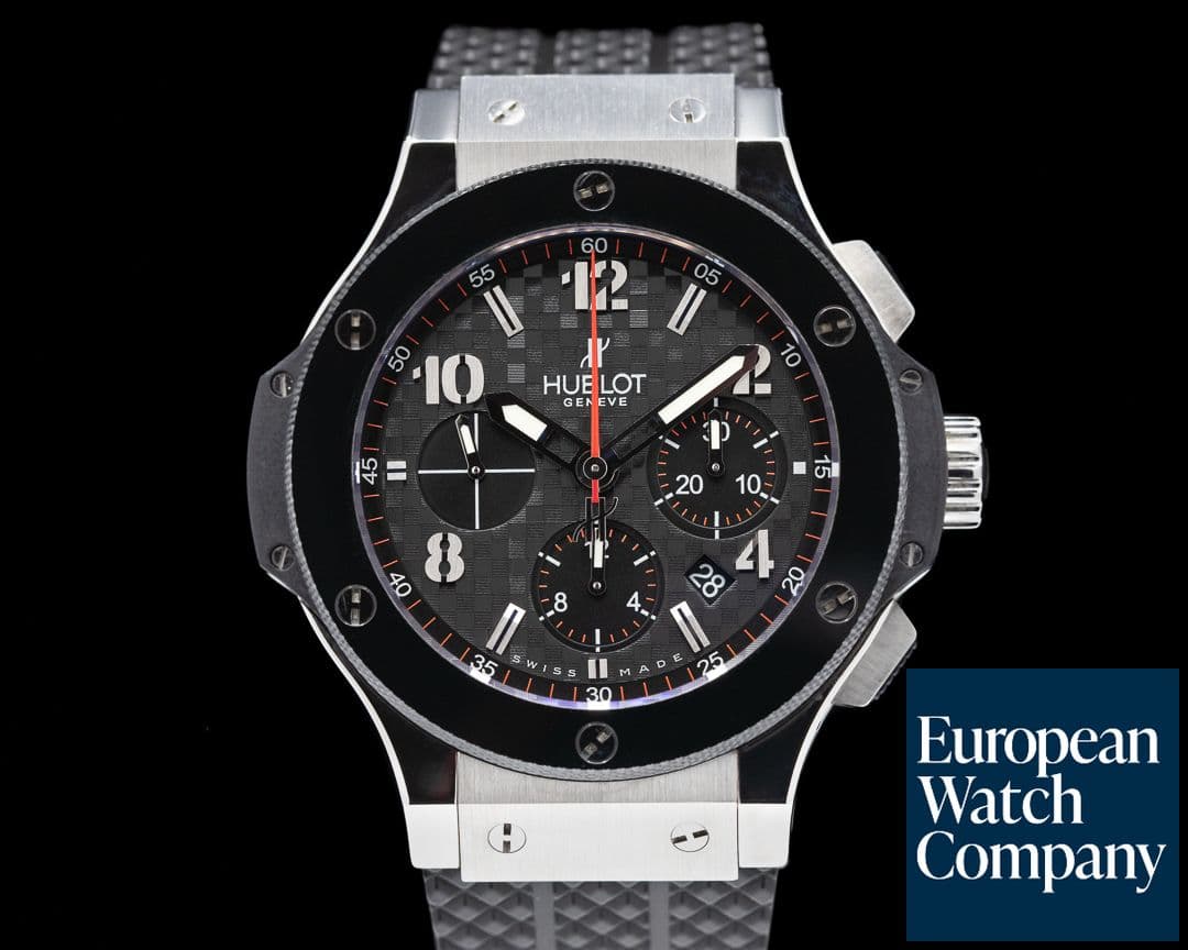 Image of Hublot Big Bang 44mm
