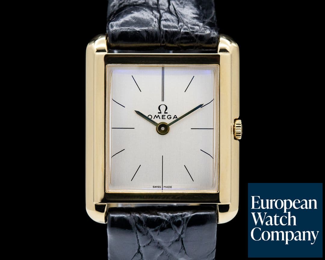 Image of Omega Specialties Collection JFK Commemorative Piece LE of 261