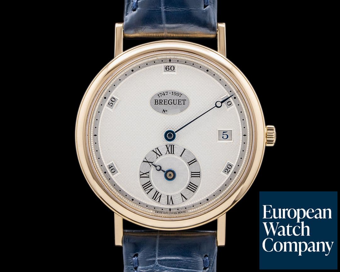 Image of Omega Seamaster Planet Ocean 600m