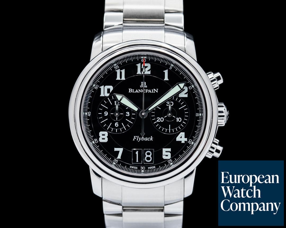 Image of Rolex Vintage Explorer I Matte Circa 1987 GORGEOUS Mark III