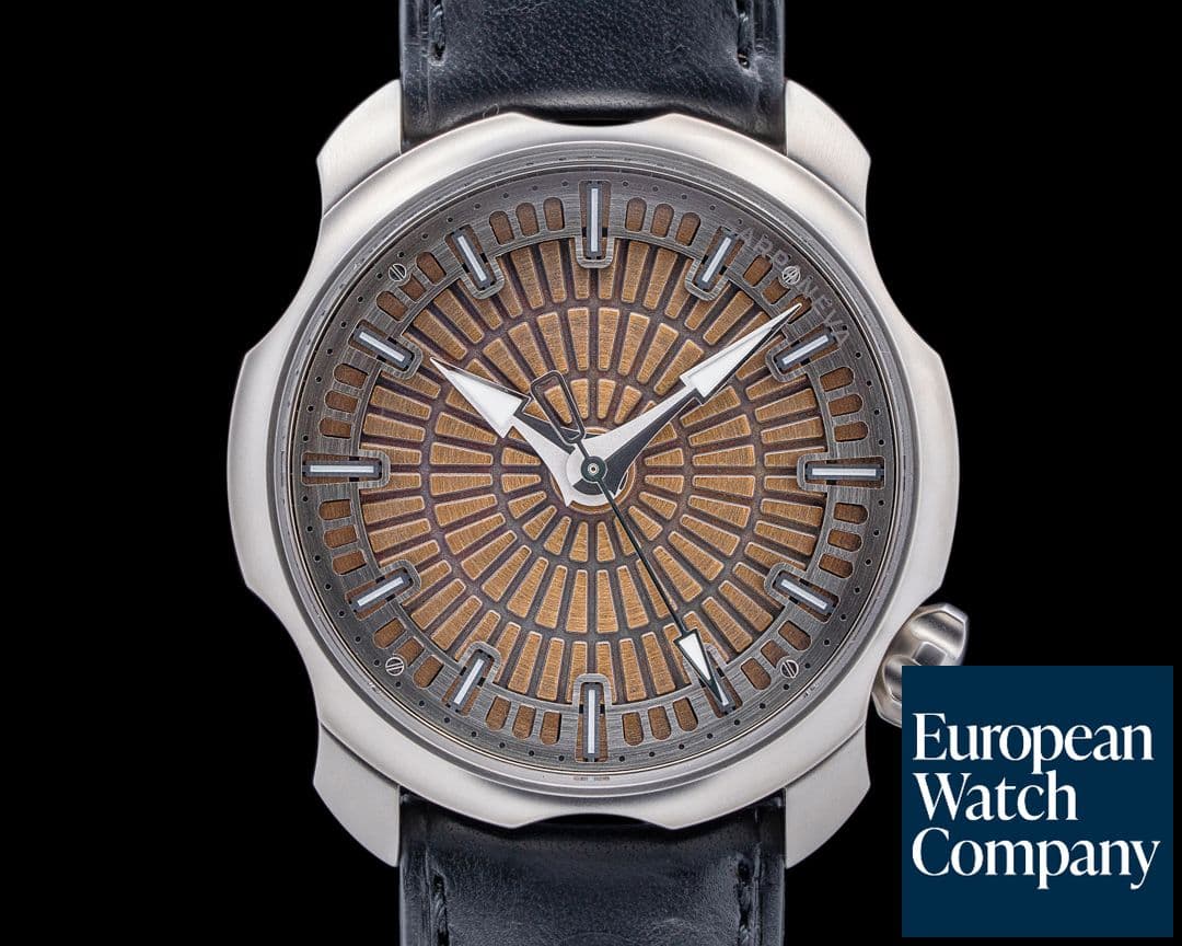 Image of Sarpaneva Super1.2 Salmon SS