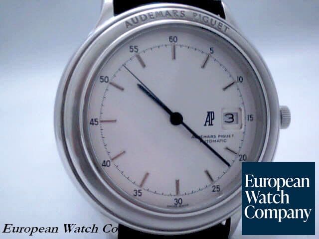 Image of Audemars Piguet Large Auto