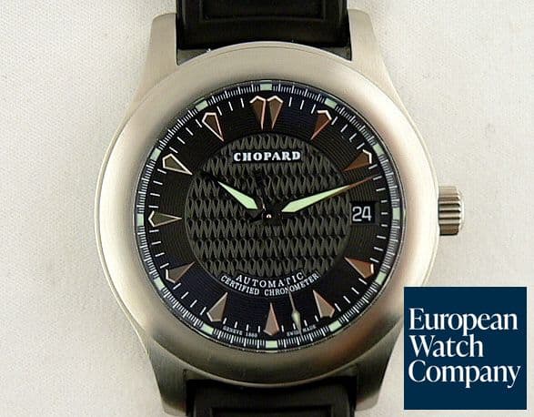 Image of Chopard LUC Sport 2000
David Tony's fiend
till sat oct 21
617-742-215