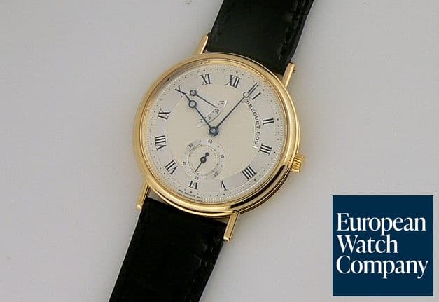 Image of Breguet 3380 Y.G