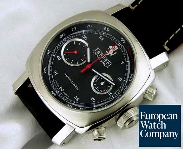 Image of Ferrari  Chronograph