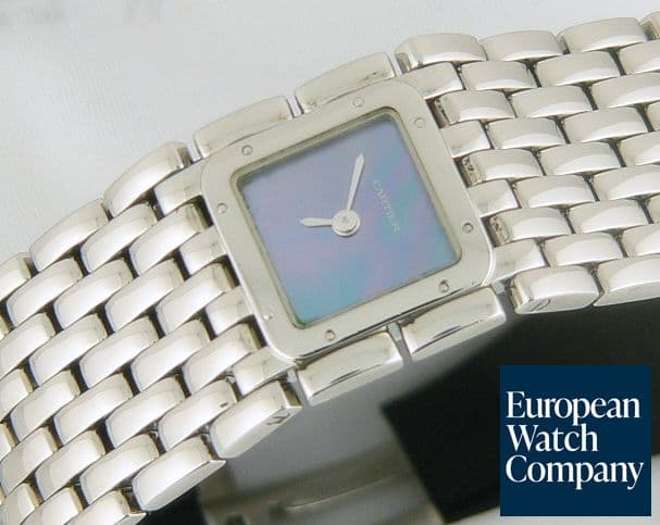 Image of Cartier Panthere Ruban