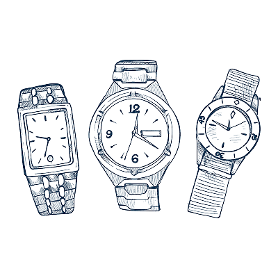 Expanding Your Collection?