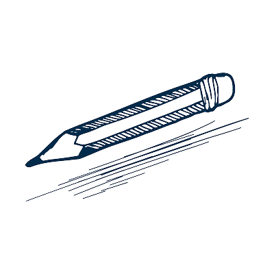 Individualized Coverage