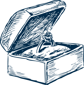 Convenient, Automatic Coverage