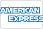 American Express