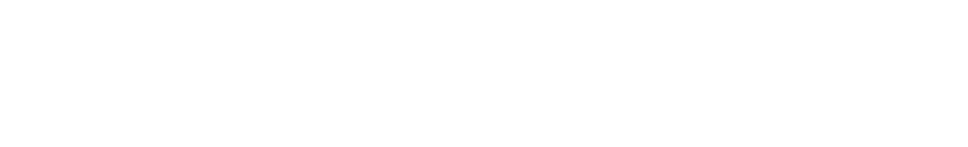 European Watch Company and Chubb