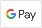Google Pay