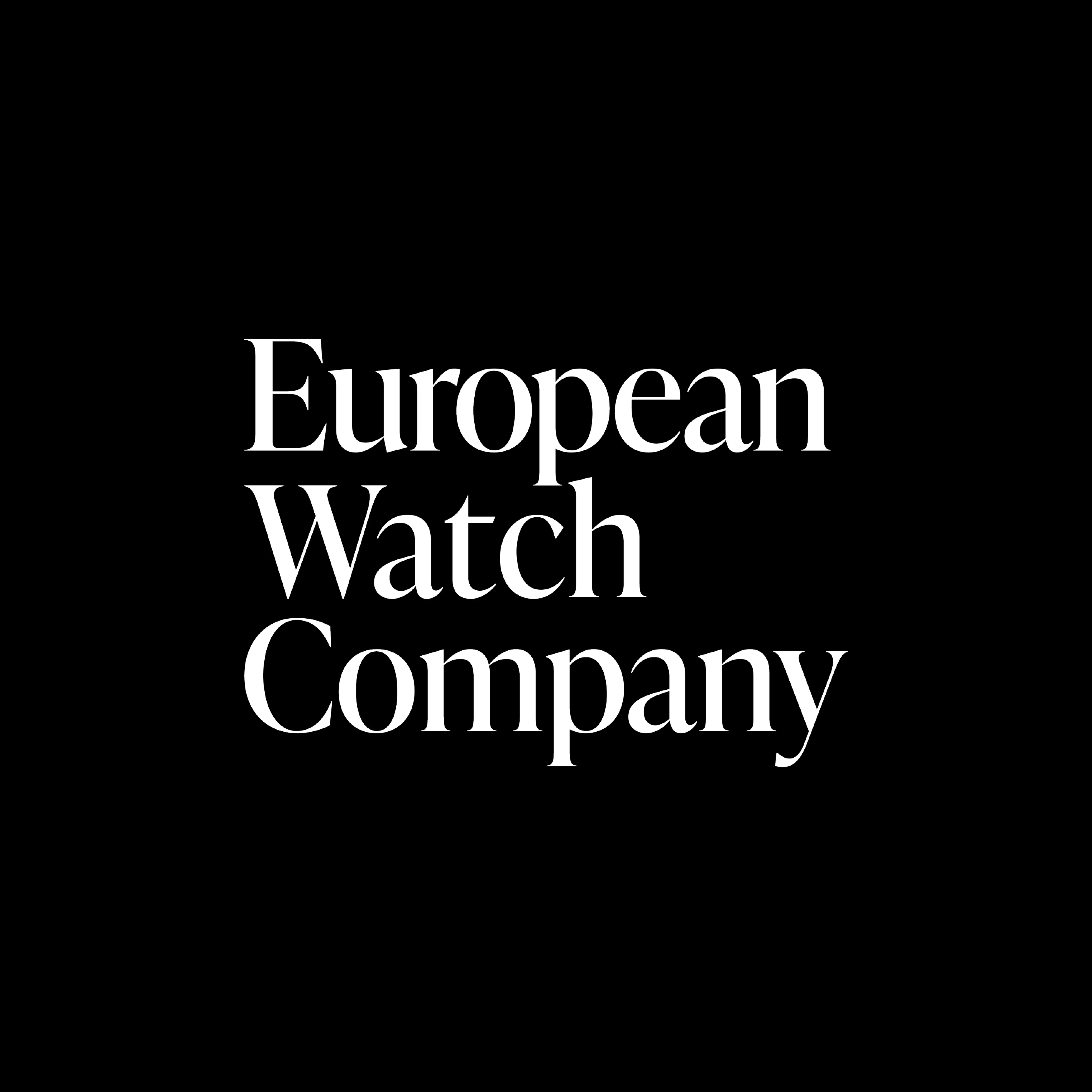Image of IWC IW3503 Ocean 500 Titanium Black Dial