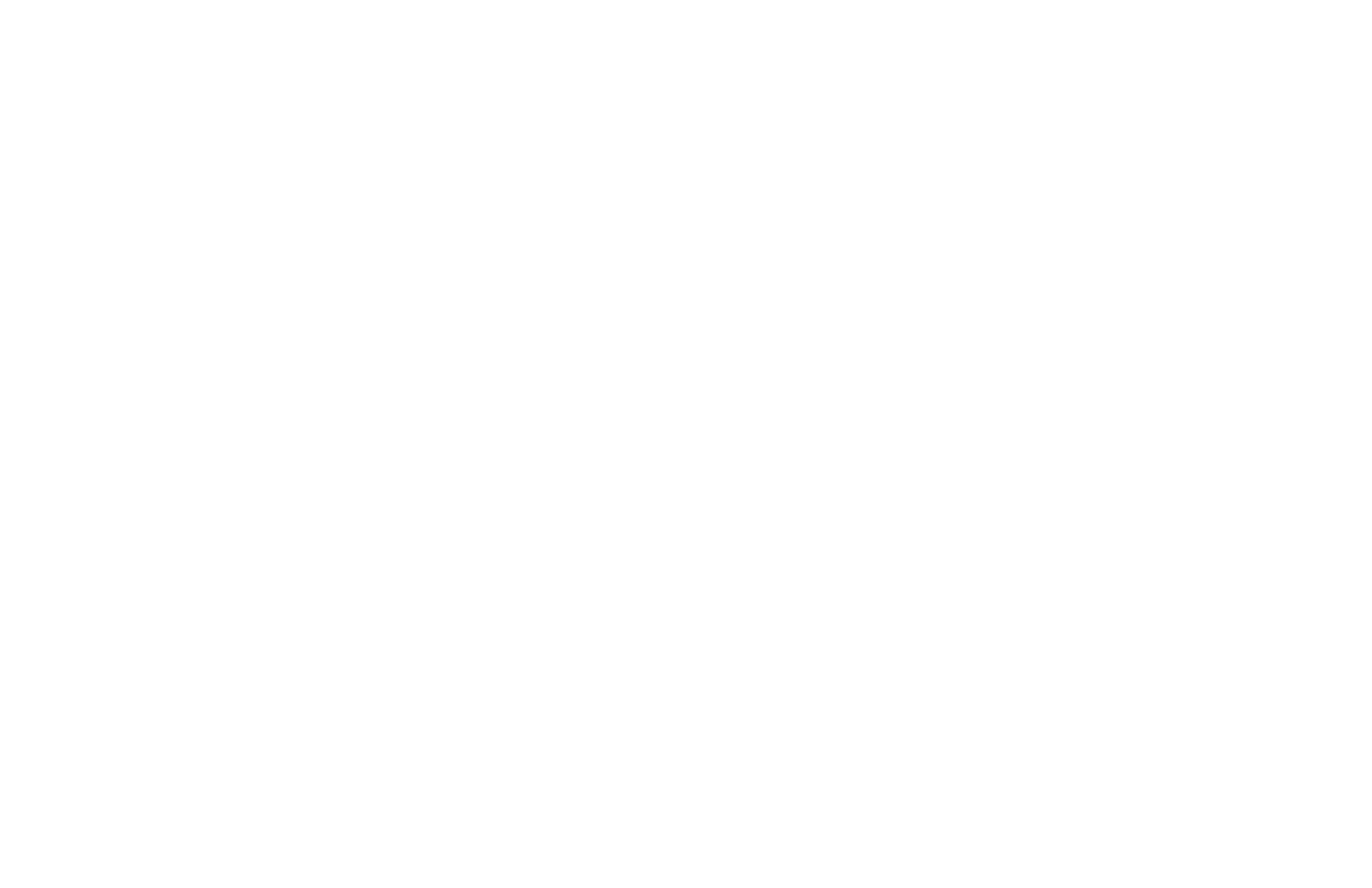 Stacked EWC Logo