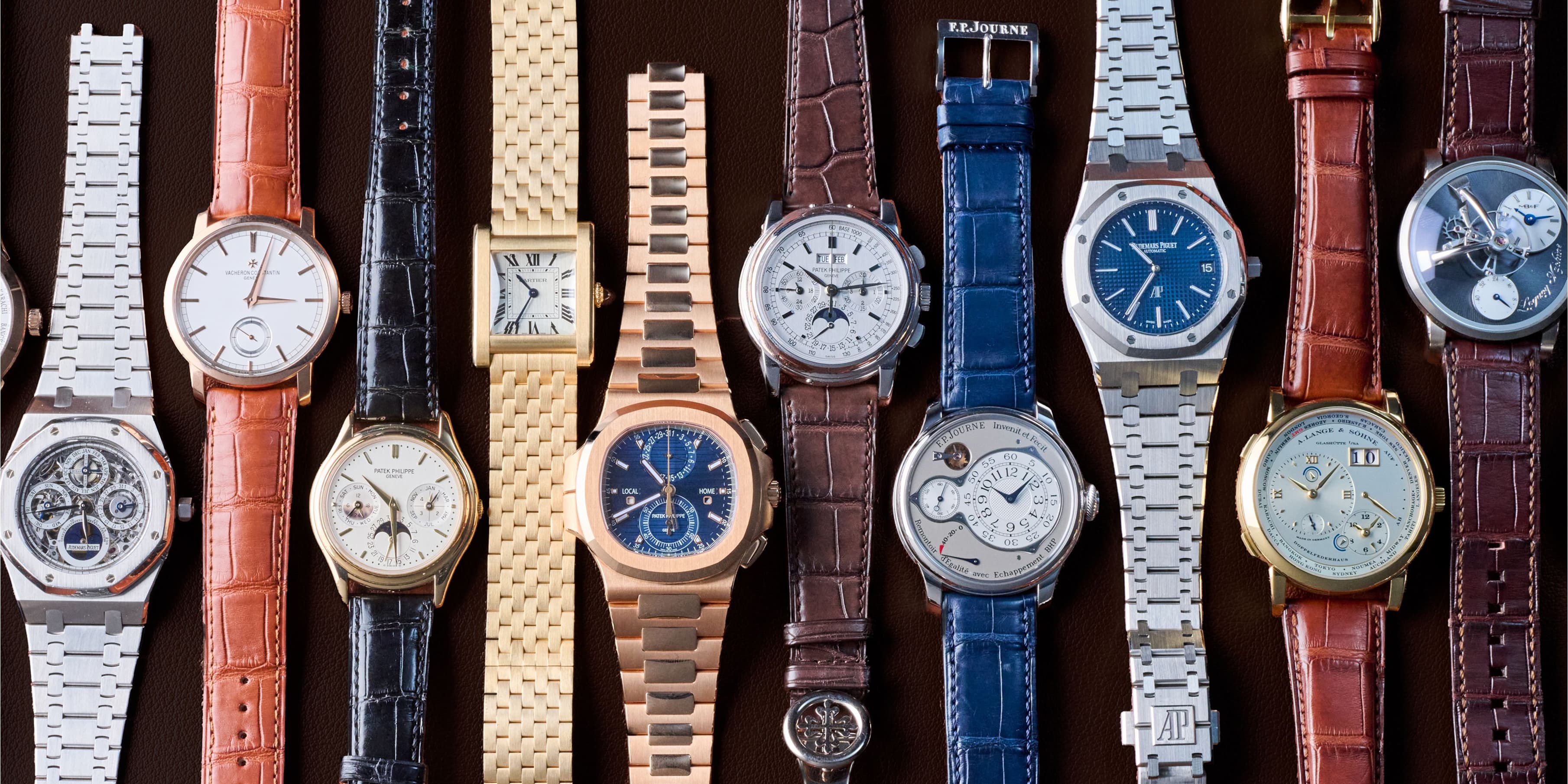 Protect what you love