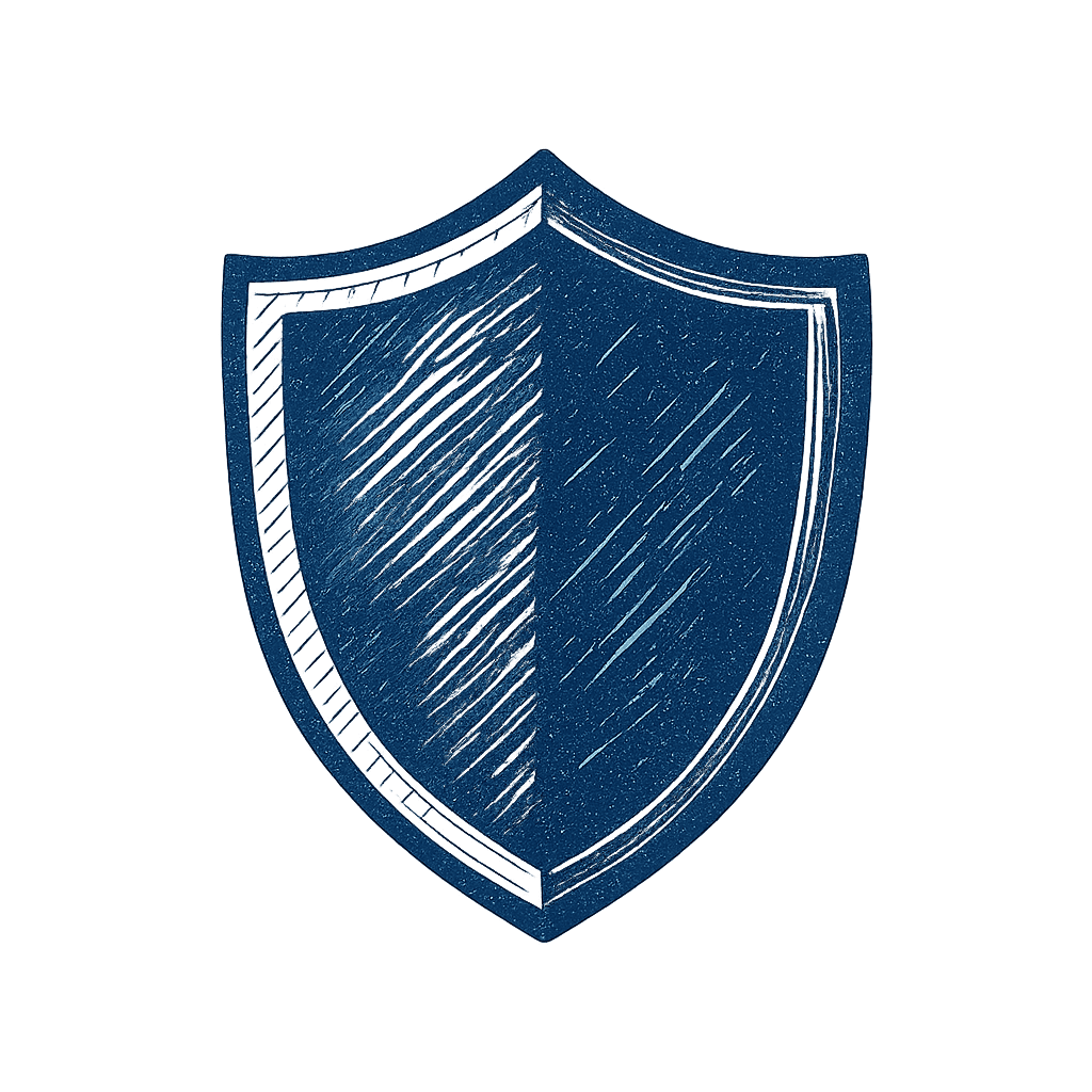 Authenticity Guaranteed