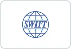 Swift payments
