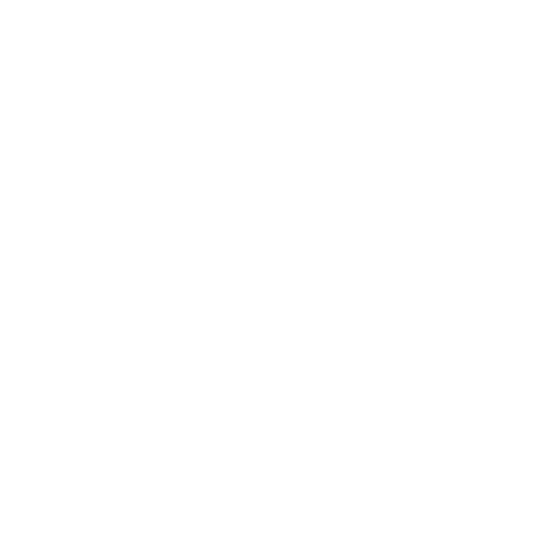 Vault