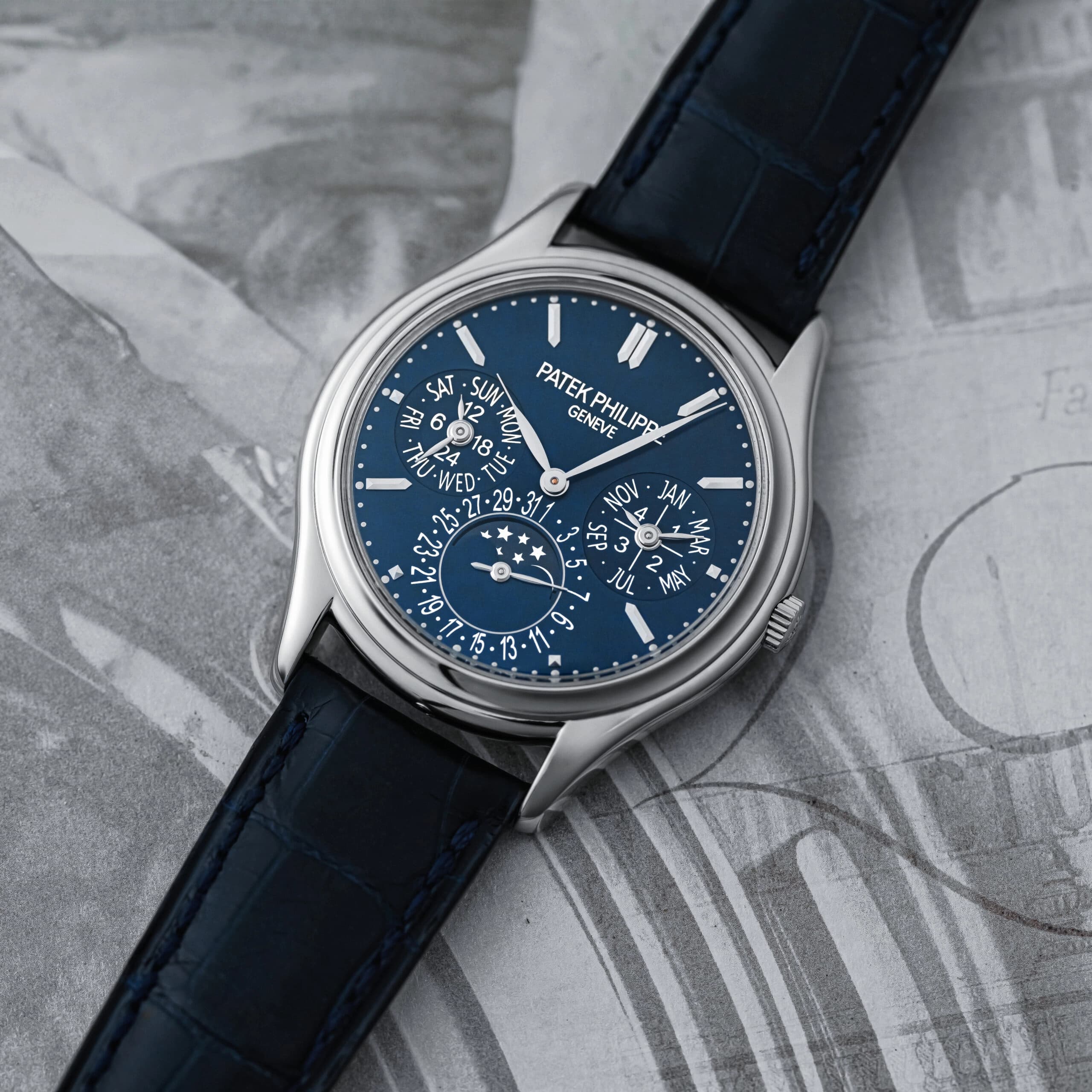 Can You Daily a Luxury Watch? Myths and Maintenance Tips