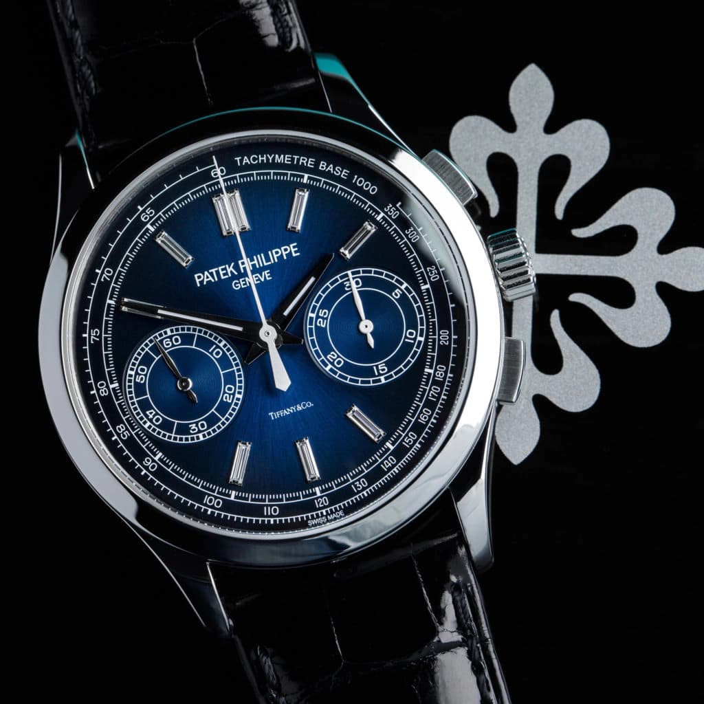 Featured image for Which Watches Hold Their Value, and Why
