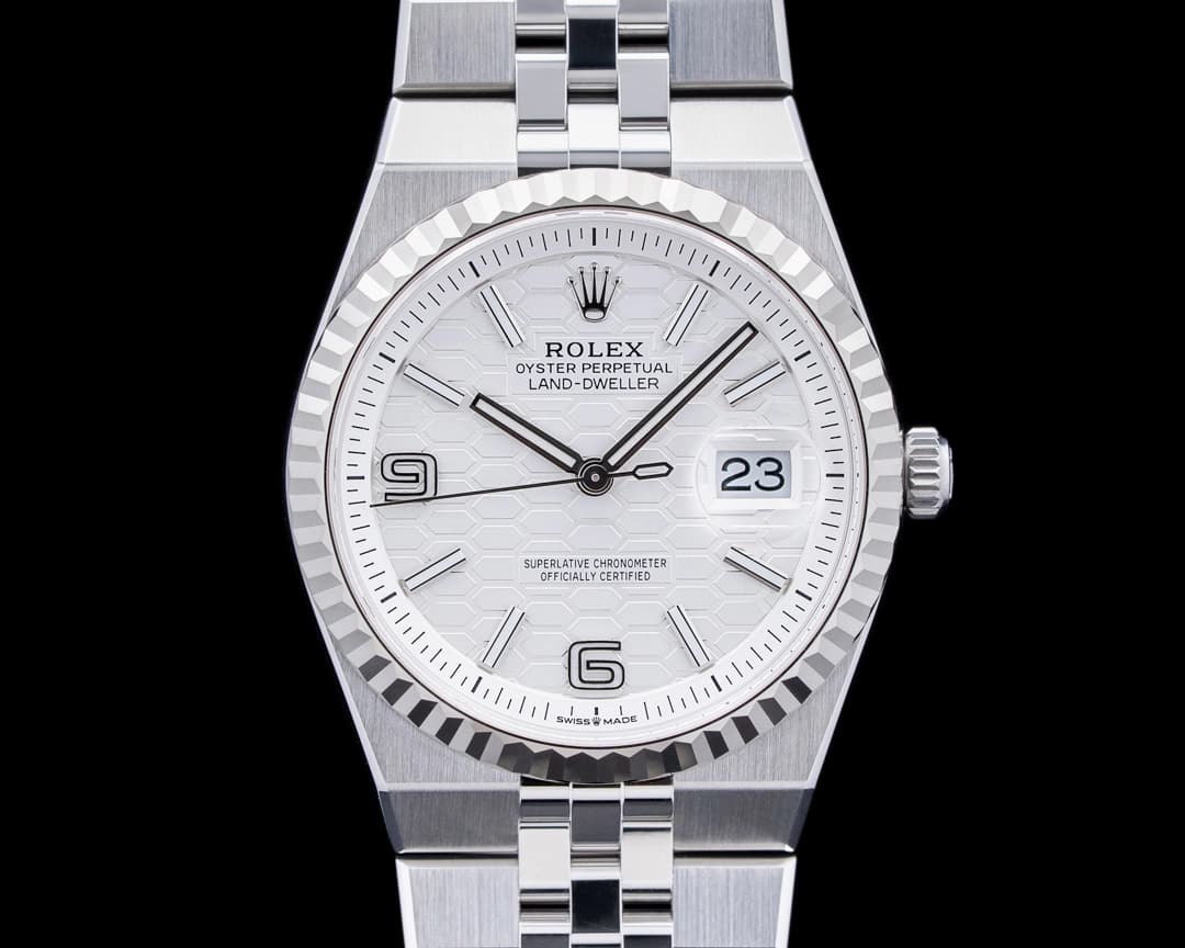 Featured image for Watch Reviews
