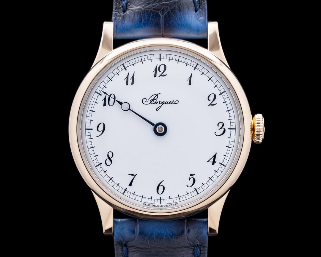 Featured image for Watch Reviews