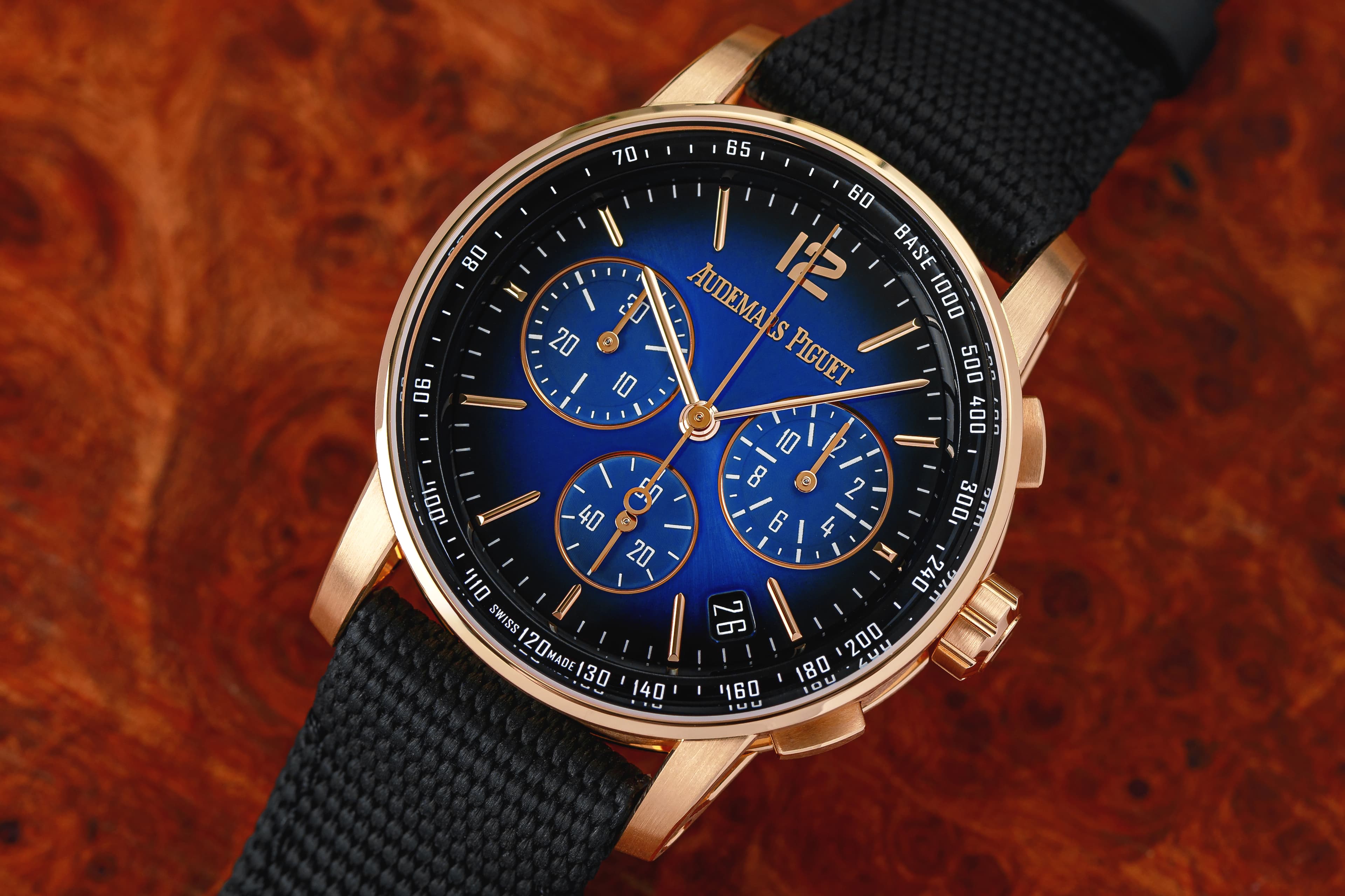 Featured image for Buyers Guides