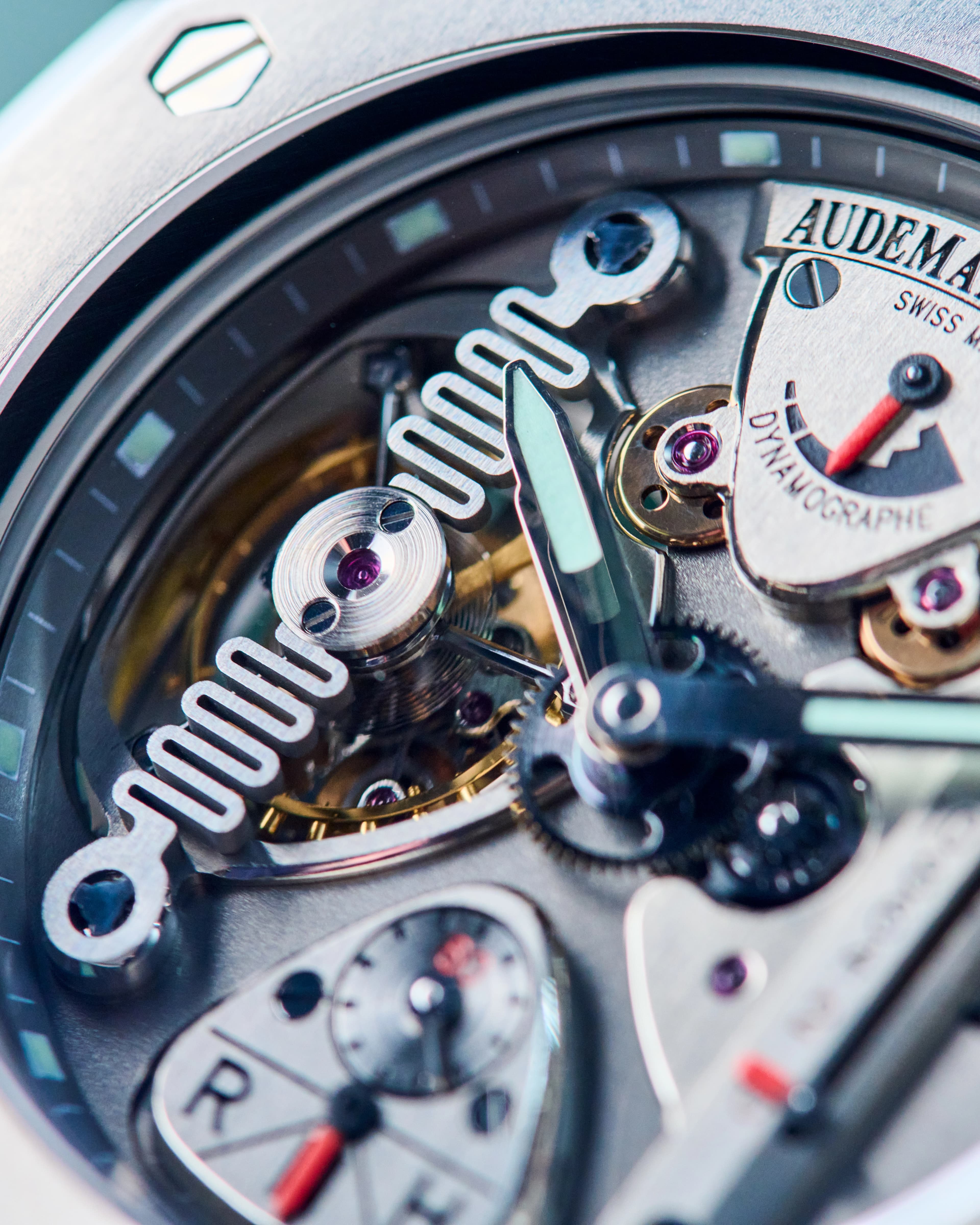Featured image for Watch Reviews