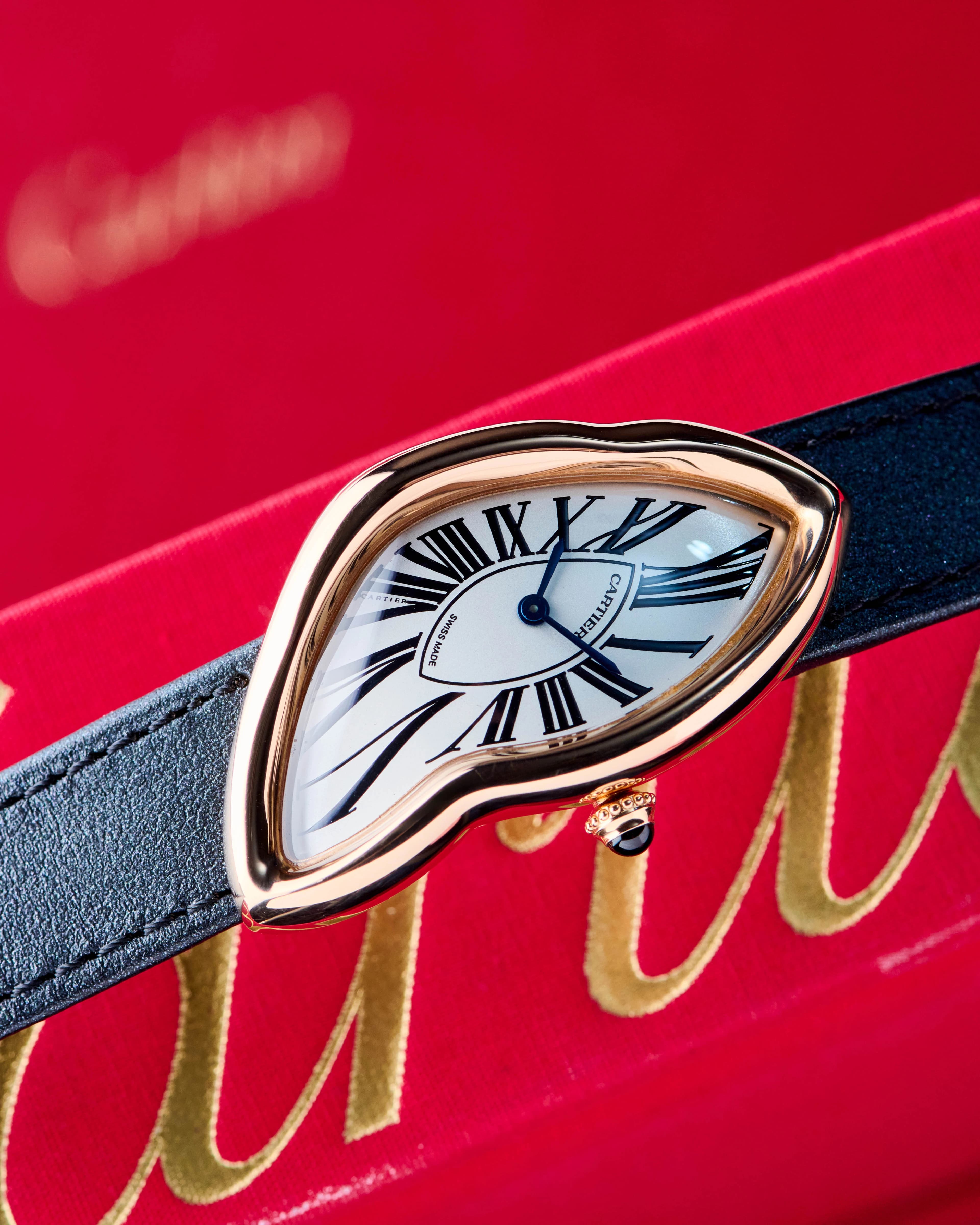 Featured image for Cartier New Special Order: The Exclusive NSO Program Explained