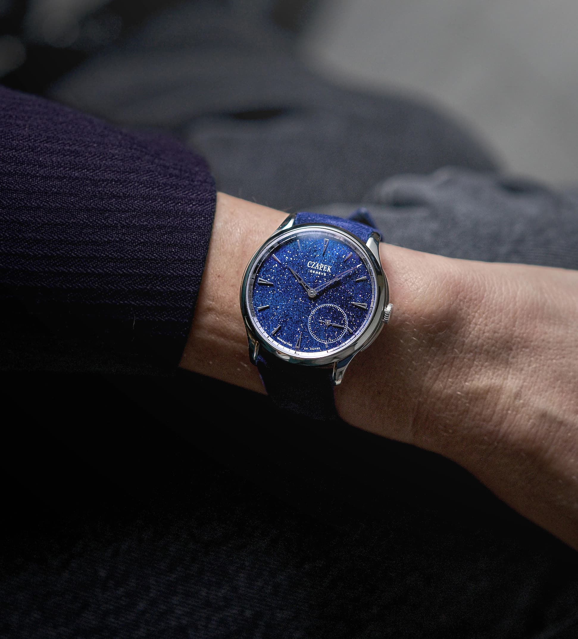 Featured image for The Roundup